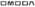 OMODA